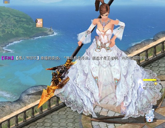 魔域中白弄魔石的方法，宝石、幻兽及花朵书籍交易技巧