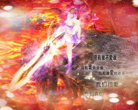 魔域口袋版详细介绍：一人多宠、九星副本及全服军团争霸玩法